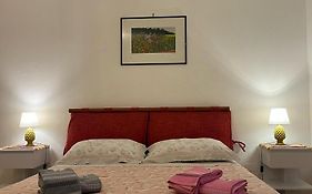 Casetta Di Ale Al Capo